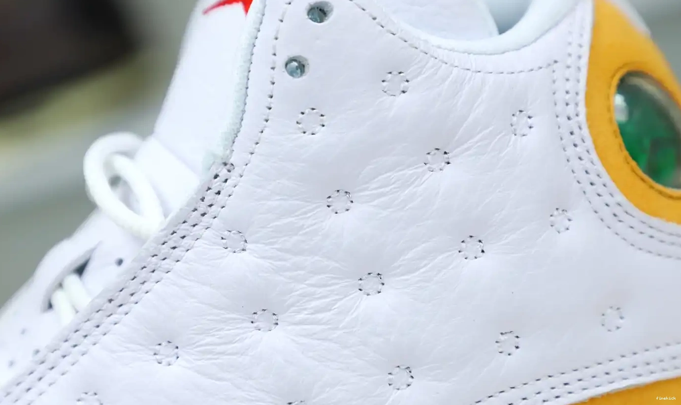 13 Air 